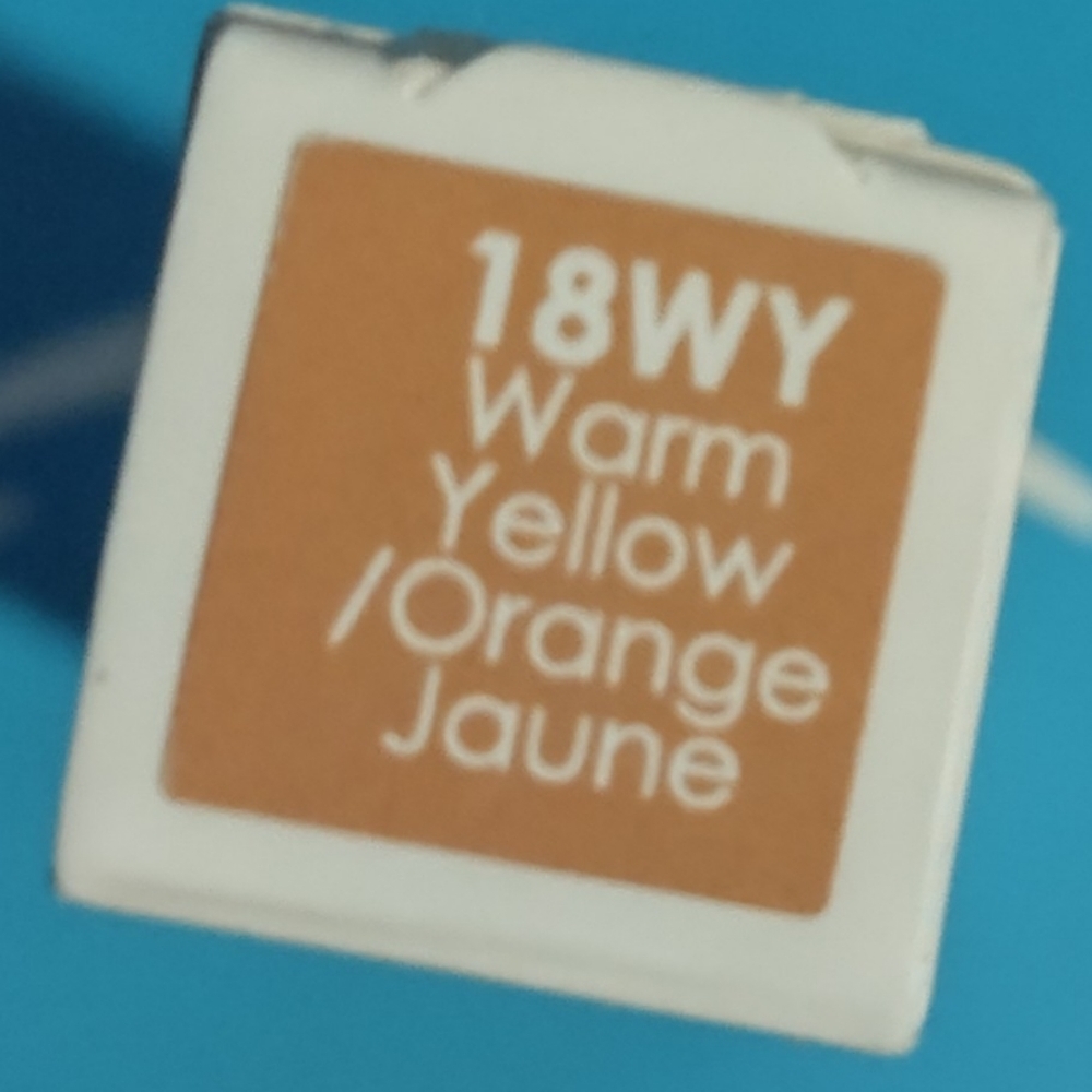 New Natasha Denona Transfix Matte Concealer